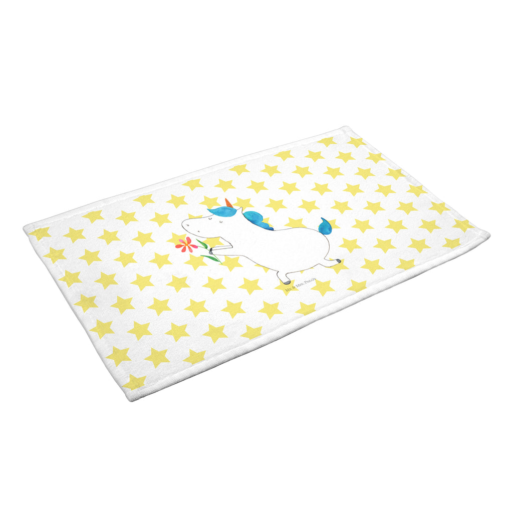 50 x 100 Handtuch Einhorn Blume Handtuch, Badehandtuch, Badezimmer, Handtücher, groß, Kinder, Baby, Einhorn, Einhörner, Einhorn Deko, Pegasus, Unicorn, Liebe, Liebesbeweis, Antrag, Heiratsantrag, Verlobung, Ehepaar, Pärchen, Partner, Freund, Freundin, Ehe, heiraten