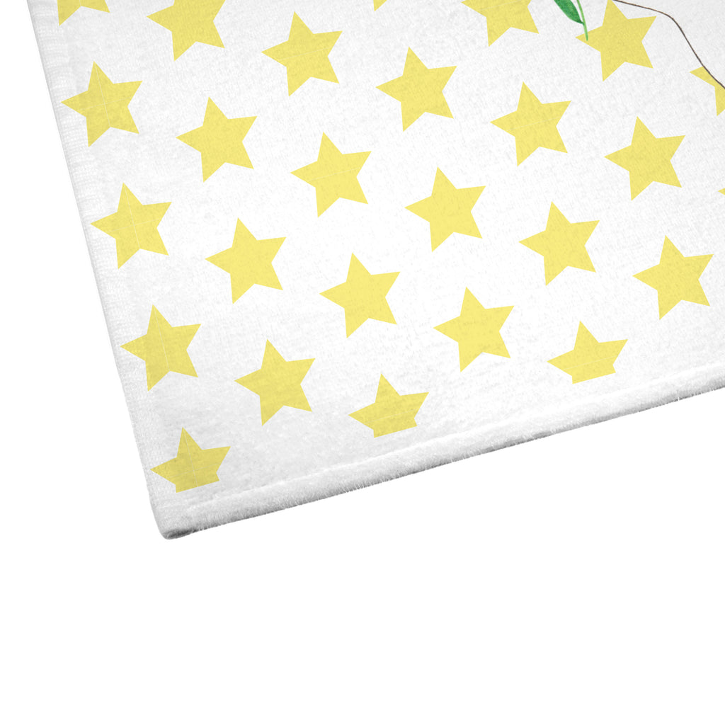 50 x 100 Handtuch Einhorn Blume Handtuch, Badehandtuch, Badezimmer, Handtücher, groß, Kinder, Baby, Einhorn, Einhörner, Einhorn Deko, Pegasus, Unicorn, Liebe, Liebesbeweis, Antrag, Heiratsantrag, Verlobung, Ehepaar, Pärchen, Partner, Freund, Freundin, Ehe, heiraten