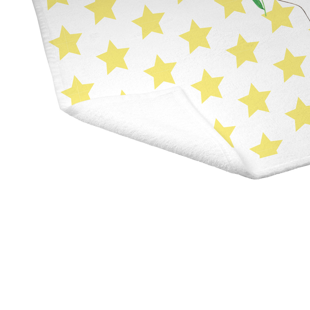 50 x 100 Handtuch Einhorn Blume Handtuch, Badehandtuch, Badezimmer, Handtücher, groß, Kinder, Baby, Einhorn, Einhörner, Einhorn Deko, Pegasus, Unicorn, Liebe, Liebesbeweis, Antrag, Heiratsantrag, Verlobung, Ehepaar, Pärchen, Partner, Freund, Freundin, Ehe, heiraten