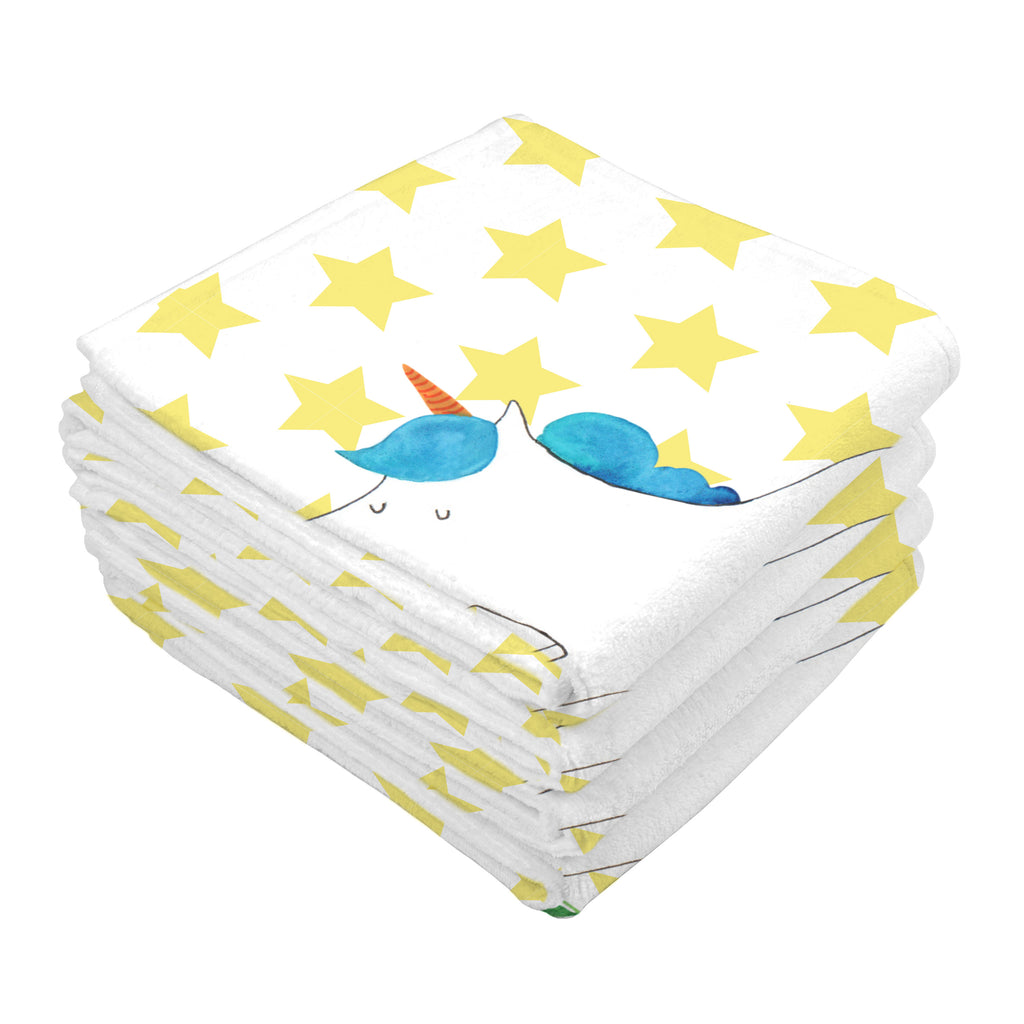 50 x 100 Handtuch Einhorn Blume Handtuch, Badehandtuch, Badezimmer, Handtücher, groß, Kinder, Baby, Einhorn, Einhörner, Einhorn Deko, Pegasus, Unicorn, Liebe, Liebesbeweis, Antrag, Heiratsantrag, Verlobung, Ehepaar, Pärchen, Partner, Freund, Freundin, Ehe, heiraten