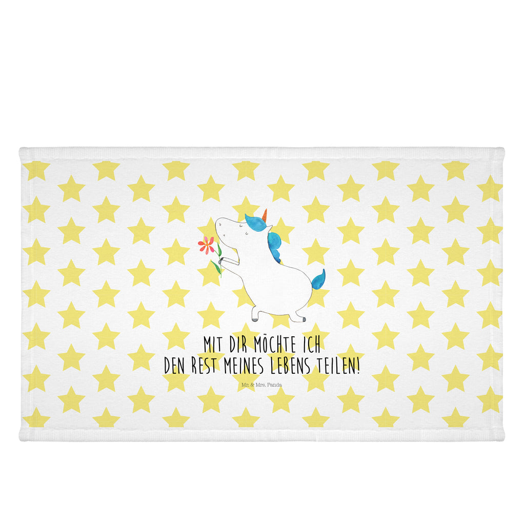 774f6e73d09e4fbb7969bf64fe6d0e21