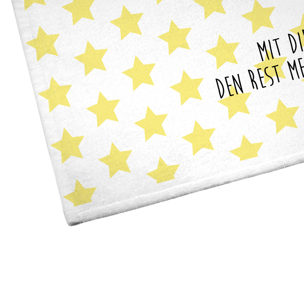 50 x 100 Handtuch Einhorn Blume Handtuch, Badehandtuch, Badezimmer, Handtücher, groß, Kinder, Baby, Einhorn, Einhörner, Einhorn Deko, Pegasus, Unicorn, Liebe, Liebesbeweis, Antrag, Heiratsantrag, Verlobung, Ehepaar, Pärchen, Partner, Freund, Freundin, Ehe, heiraten