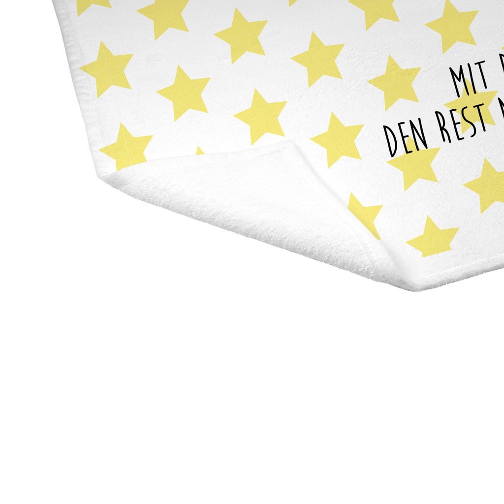 50 x 100 Handtuch Einhorn Blume Handtuch, Badehandtuch, Badezimmer, Handtücher, groß, Kinder, Baby, Einhorn, Einhörner, Einhorn Deko, Pegasus, Unicorn, Liebe, Liebesbeweis, Antrag, Heiratsantrag, Verlobung, Ehepaar, Pärchen, Partner, Freund, Freundin, Ehe, heiraten