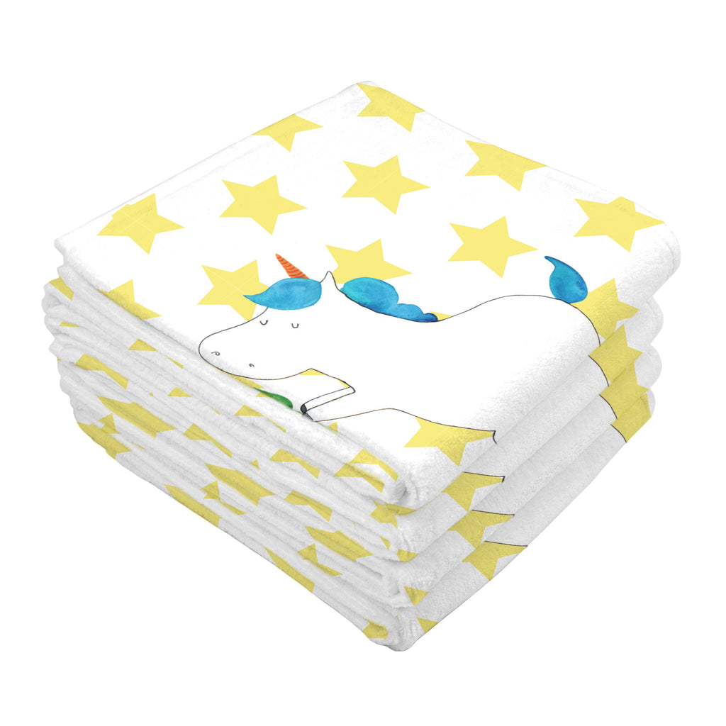 50 x 100 Handtuch Einhorn Blume Handtuch, Badehandtuch, Badezimmer, Handtücher, groß, Kinder, Baby, Einhorn, Einhörner, Einhorn Deko, Pegasus, Unicorn, Liebe, Liebesbeweis, Antrag, Heiratsantrag, Verlobung, Ehepaar, Pärchen, Partner, Freund, Freundin, Ehe, heiraten