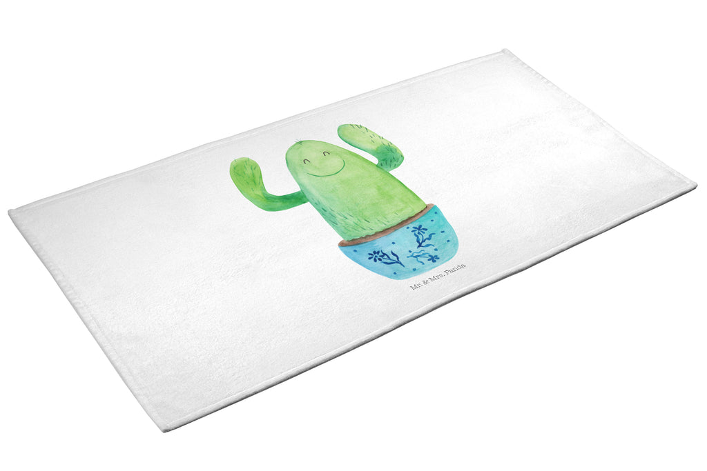 50 x 100 Handtuch Kaktus Happy Handtuch, Badehandtuch, Badezimmer, Handtücher, groß, Kinder, Baby, Kaktus, Kakteen, Motivation, Spruch, lustig, Kindersicherung, Neustart, Büro, Büroalltag, Kollege, Kollegin, Freundin, Mutter, Familie, Ausbildung