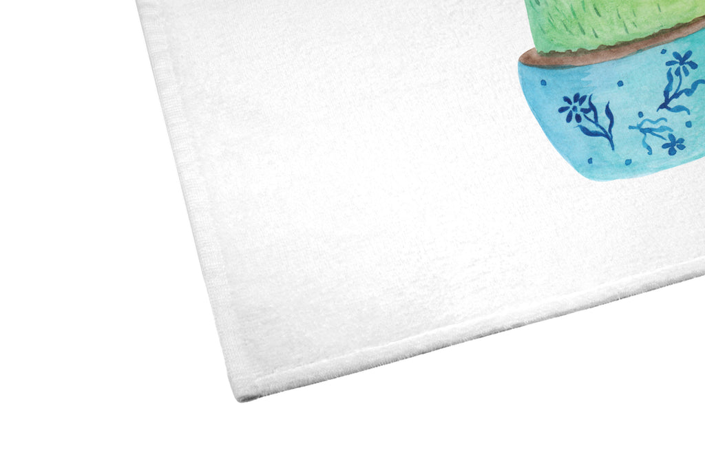 50 x 100 Handtuch Kaktus Happy Handtuch, Badehandtuch, Badezimmer, Handtücher, groß, Kinder, Baby, Kaktus, Kakteen, Motivation, Spruch, lustig, Kindersicherung, Neustart, Büro, Büroalltag, Kollege, Kollegin, Freundin, Mutter, Familie, Ausbildung
