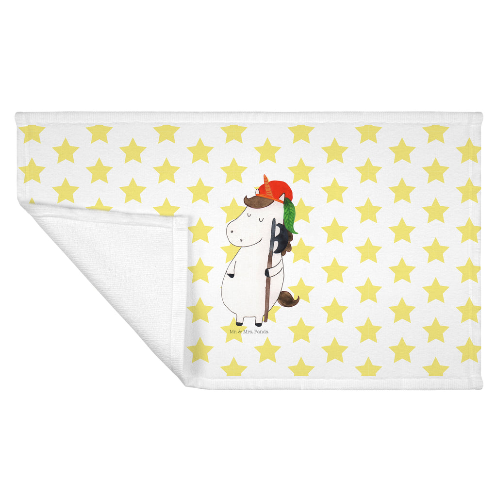 50 x 100 Handtuch Einhorn Bube Handtuch, Badehandtuch, Badezimmer, Handtücher, groß, Kinder, Baby, Einhorn, Einhörner, Einhorn Deko, Pegasus, Unicorn, Bube, Mittelalter