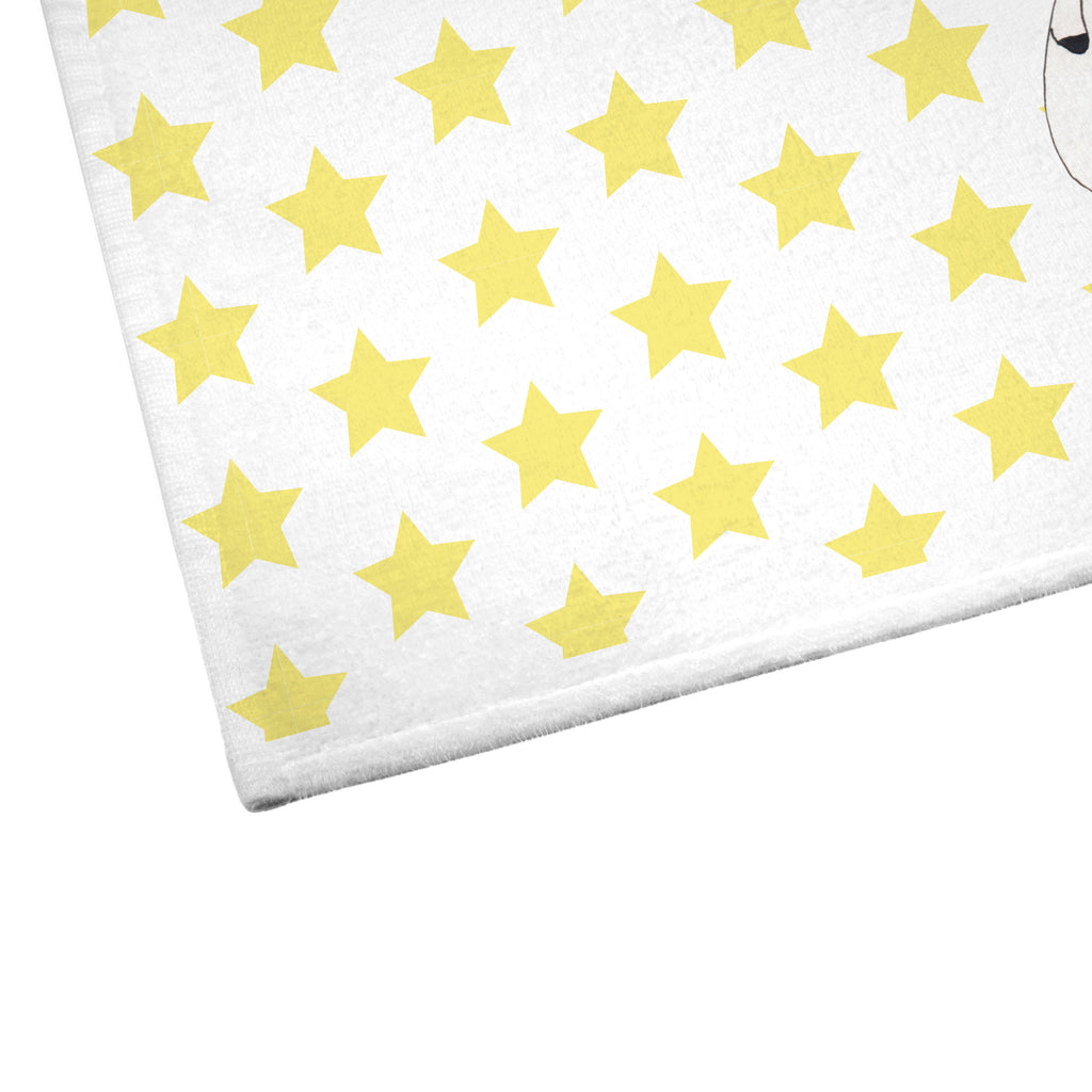 50 x 100 Handtuch Einhorn Bube Handtuch, Badehandtuch, Badezimmer, Handtücher, groß, Kinder, Baby, Einhorn, Einhörner, Einhorn Deko, Pegasus, Unicorn, Bube, Mittelalter