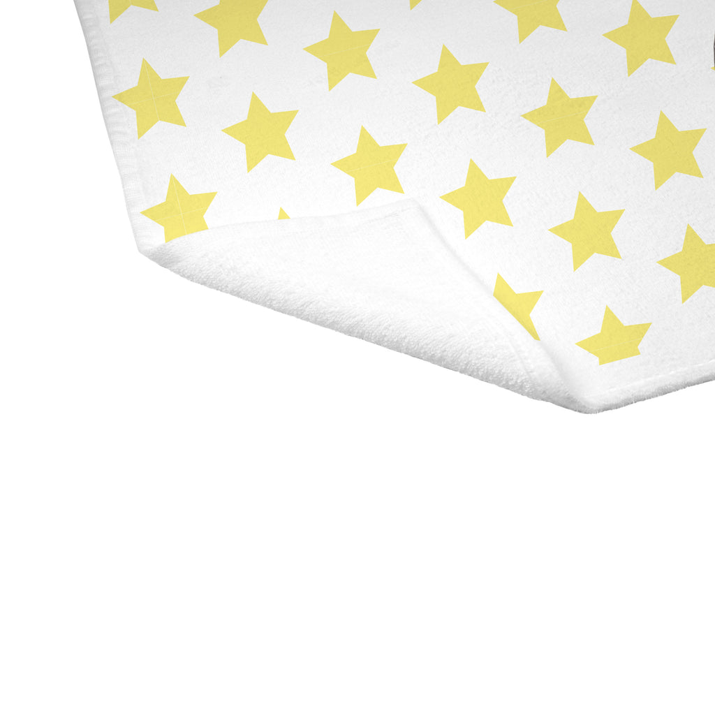 50 x 100 Handtuch Einhorn Bube Handtuch, Badehandtuch, Badezimmer, Handtücher, groß, Kinder, Baby, Einhorn, Einhörner, Einhorn Deko, Pegasus, Unicorn, Bube, Mittelalter
