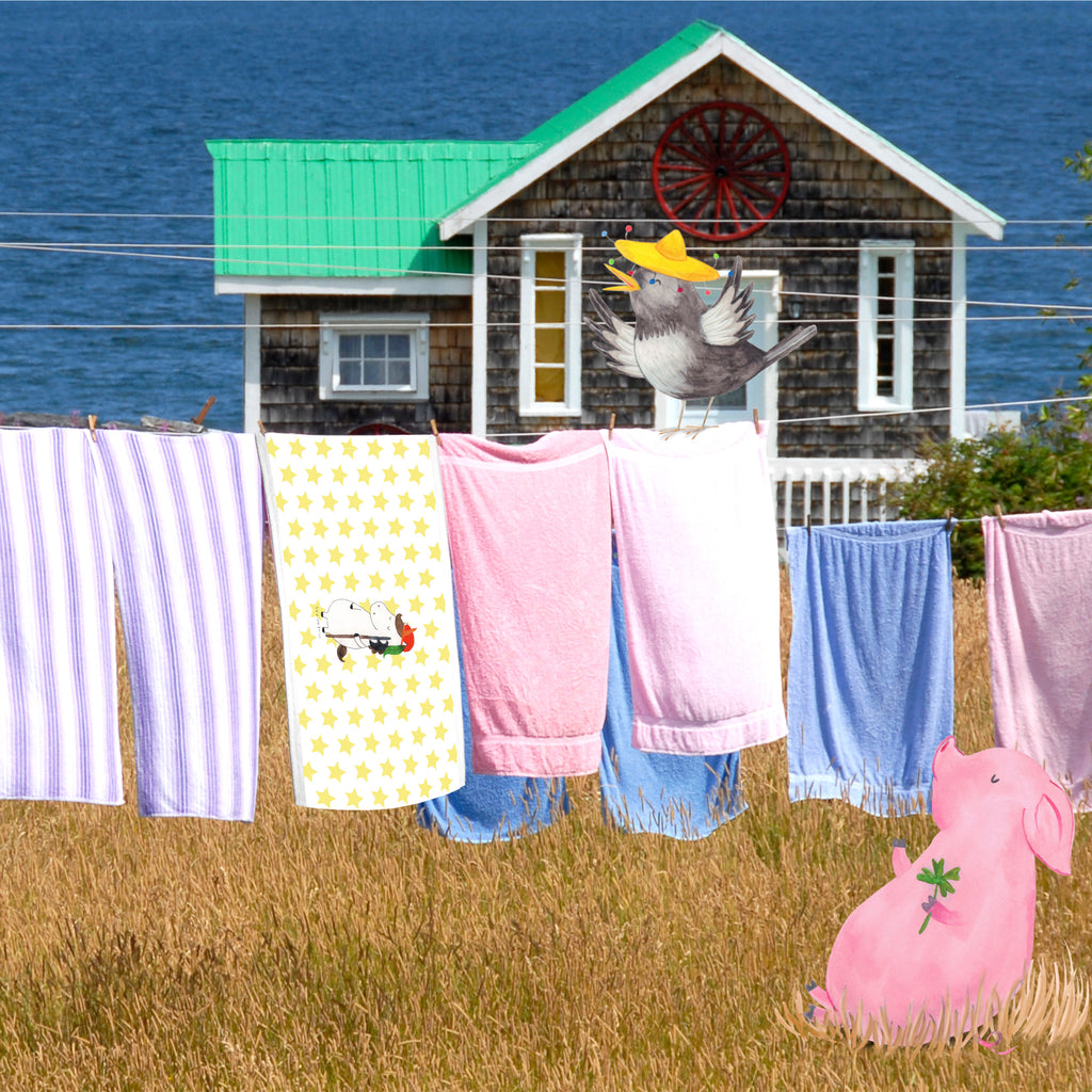 50 x 100 Handtuch Einhorn Bube Handtuch, Badehandtuch, Badezimmer, Handtücher, groß, Kinder, Baby, Einhorn, Einhörner, Einhorn Deko, Pegasus, Unicorn, Bube, Mittelalter