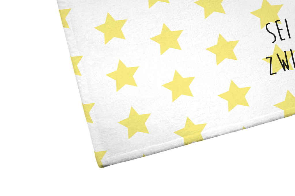 50 x 100 Handtuch Einhorn Bube Handtuch, Badehandtuch, Badezimmer, Handtücher, groß, Kinder, Baby, Einhorn, Einhörner, Einhorn Deko, Pegasus, Unicorn, Bube, Mittelalter