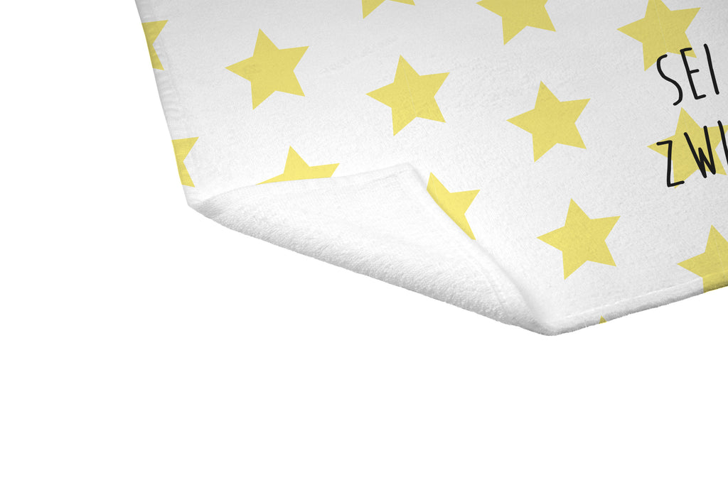 50 x 100 Handtuch Einhorn Bube Handtuch, Badehandtuch, Badezimmer, Handtücher, groß, Kinder, Baby, Einhorn, Einhörner, Einhorn Deko, Pegasus, Unicorn, Bube, Mittelalter