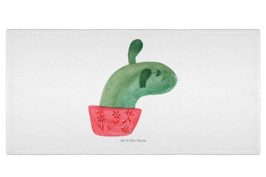 50 x 100 Handtuch Kaktus Mamamia Handtuch, Badehandtuch, Badezimmer, Handtücher, groß, Kinder, Baby, Kaktus, Kakteen, Kaktusliebe, Ärger, Büro, Büroalltag, Schule, Motivation, Quote