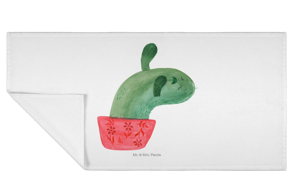 50 x 100 Handtuch Kaktus Mamamia Handtuch, Badehandtuch, Badezimmer, Handtücher, groß, Kinder, Baby, Kaktus, Kakteen, Kaktusliebe, Ärger, Büro, Büroalltag, Schule, Motivation, Quote