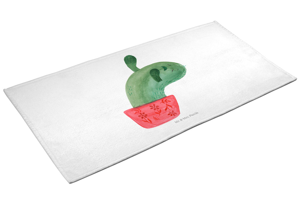 50 x 100 Handtuch Kaktus Mamamia Handtuch, Badehandtuch, Badezimmer, Handtücher, groß, Kinder, Baby, Kaktus, Kakteen, Kaktusliebe, Ärger, Büro, Büroalltag, Schule, Motivation, Quote