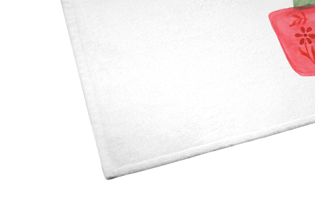 50 x 100 Handtuch Kaktus Mamamia Handtuch, Badehandtuch, Badezimmer, Handtücher, groß, Kinder, Baby, Kaktus, Kakteen, Kaktusliebe, Ärger, Büro, Büroalltag, Schule, Motivation, Quote