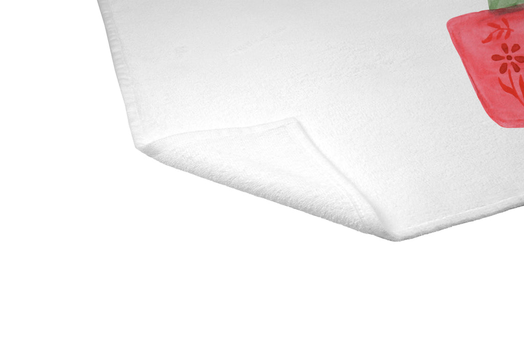 50 x 100 Handtuch Kaktus Mamamia Handtuch, Badehandtuch, Badezimmer, Handtücher, groß, Kinder, Baby, Kaktus, Kakteen, Kaktusliebe, Ärger, Büro, Büroalltag, Schule, Motivation, Quote