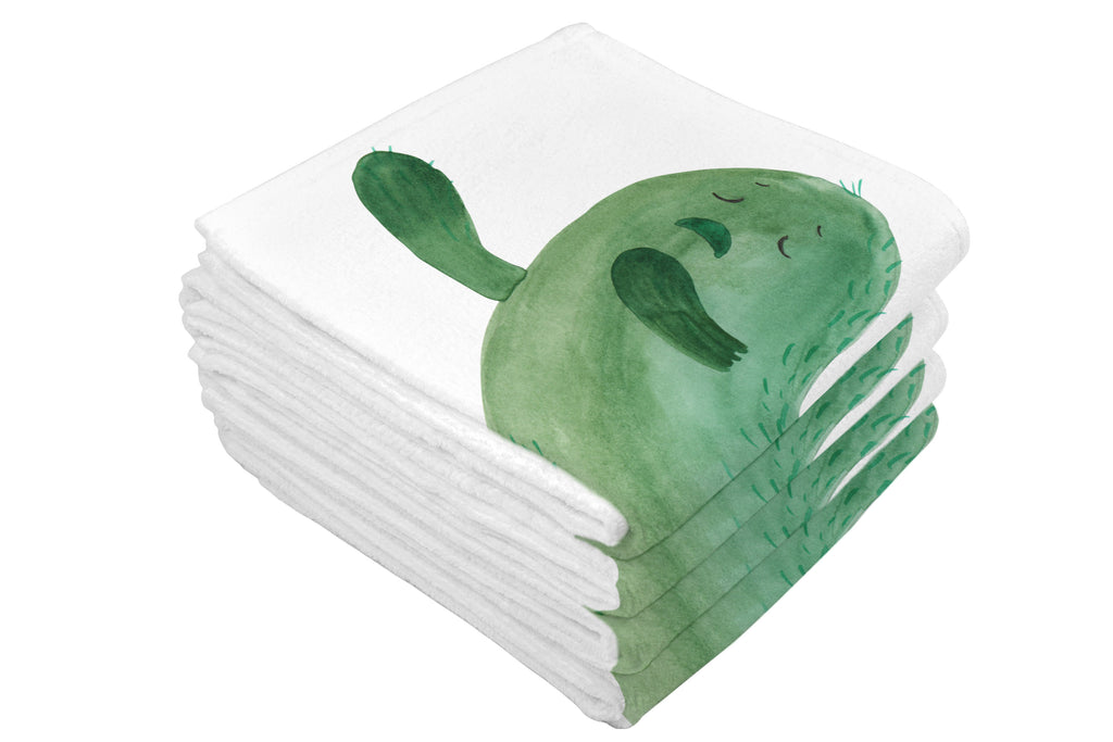 50 x 100 Handtuch Kaktus Mamamia Handtuch, Badehandtuch, Badezimmer, Handtücher, groß, Kinder, Baby, Kaktus, Kakteen, Kaktusliebe, Ärger, Büro, Büroalltag, Schule, Motivation, Quote