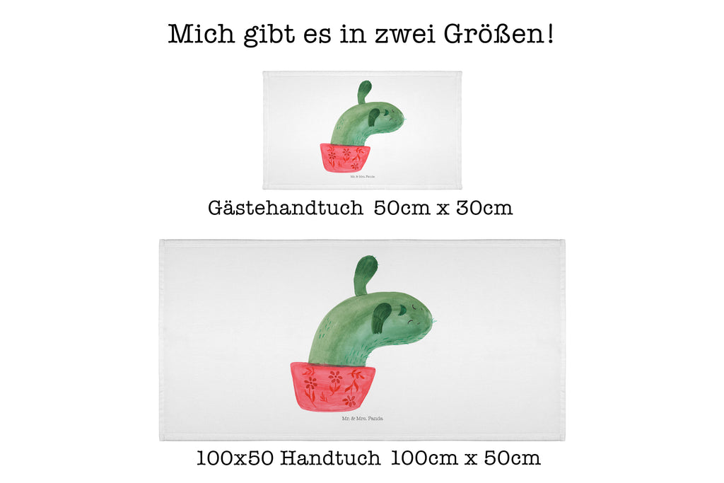 50 x 100 Handtuch Kaktus Mamamia Handtuch, Badehandtuch, Badezimmer, Handtücher, groß, Kinder, Baby, Kaktus, Kakteen, Kaktusliebe, Ärger, Büro, Büroalltag, Schule, Motivation, Quote