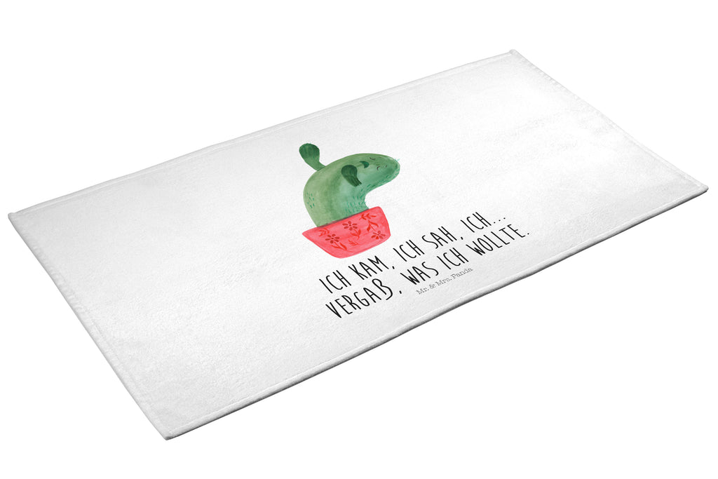 50 x 100 Handtuch Kaktus Mamamia Handtuch, Badehandtuch, Badezimmer, Handtücher, groß, Kinder, Baby, Kaktus, Kakteen, Kaktusliebe, Ärger, Büro, Büroalltag, Schule, Motivation, Quote