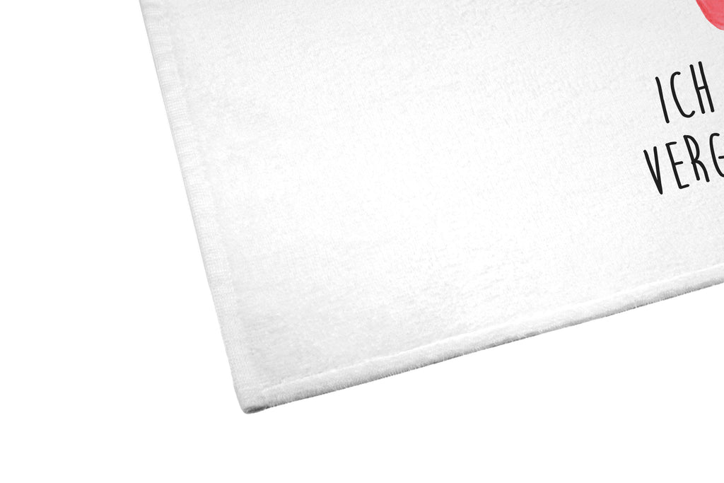 50 x 100 Handtuch Kaktus Mamamia Handtuch, Badehandtuch, Badezimmer, Handtücher, groß, Kinder, Baby, Kaktus, Kakteen, Kaktusliebe, Ärger, Büro, Büroalltag, Schule, Motivation, Quote