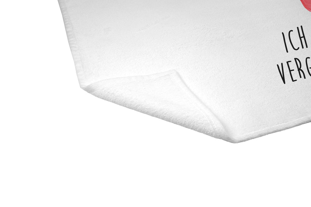 50 x 100 Handtuch Kaktus Mamamia Handtuch, Badehandtuch, Badezimmer, Handtücher, groß, Kinder, Baby, Kaktus, Kakteen, Kaktusliebe, Ärger, Büro, Büroalltag, Schule, Motivation, Quote