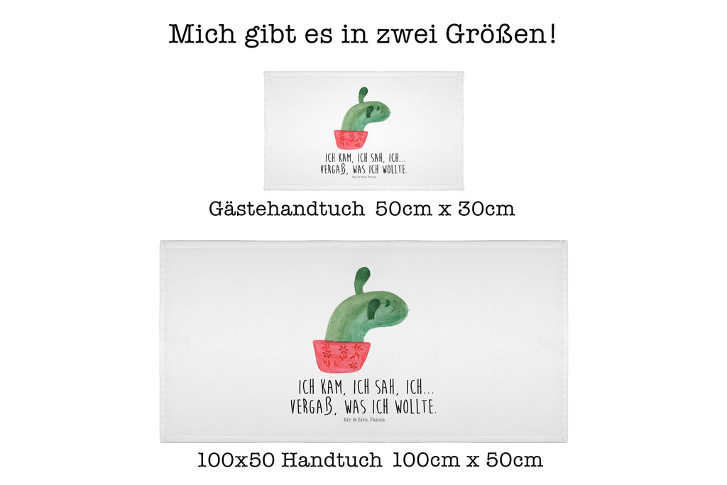 50 x 100 Handtuch Kaktus Mamamia Handtuch, Badehandtuch, Badezimmer, Handtücher, groß, Kinder, Baby, Kaktus, Kakteen, Kaktusliebe, Ärger, Büro, Büroalltag, Schule, Motivation, Quote