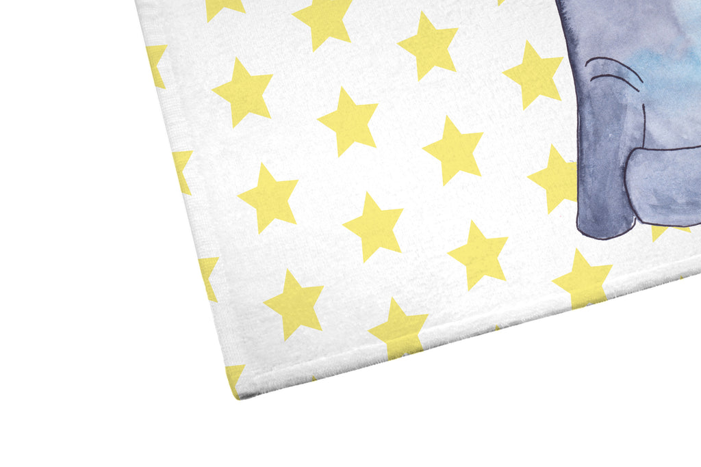 Gäste Handtuch Einhorn Nashorn Gästetuch, Reisehandtuch, Sport Handtuch, Frottier, Kinder Handtuch, Einhorn, Einhörner, Einhorn Deko, Pegasus, Unicorn, Regenbogen, witzig, lustig, Zoo, Glitzer, Einhornpower, Erwachsenwerden, Nashorn, Nashörner