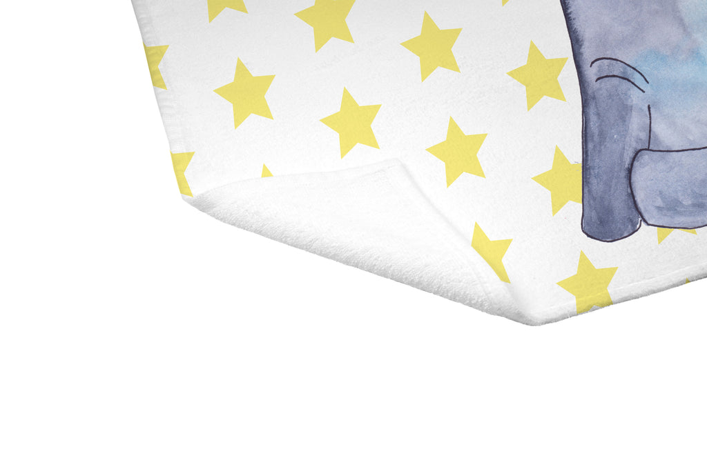 Gäste Handtuch Einhorn Nashorn Gästetuch, Reisehandtuch, Sport Handtuch, Frottier, Kinder Handtuch, Einhorn, Einhörner, Einhorn Deko, Pegasus, Unicorn, Regenbogen, witzig, lustig, Zoo, Glitzer, Einhornpower, Erwachsenwerden, Nashorn, Nashörner