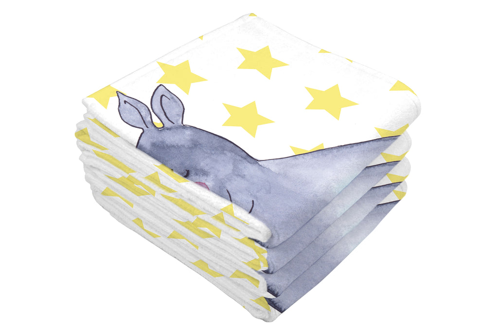 Gäste Handtuch Einhorn Nashorn Gästetuch, Reisehandtuch, Sport Handtuch, Frottier, Kinder Handtuch, Einhorn, Einhörner, Einhorn Deko, Pegasus, Unicorn, Regenbogen, witzig, lustig, Zoo, Glitzer, Einhornpower, Erwachsenwerden, Nashorn, Nashörner