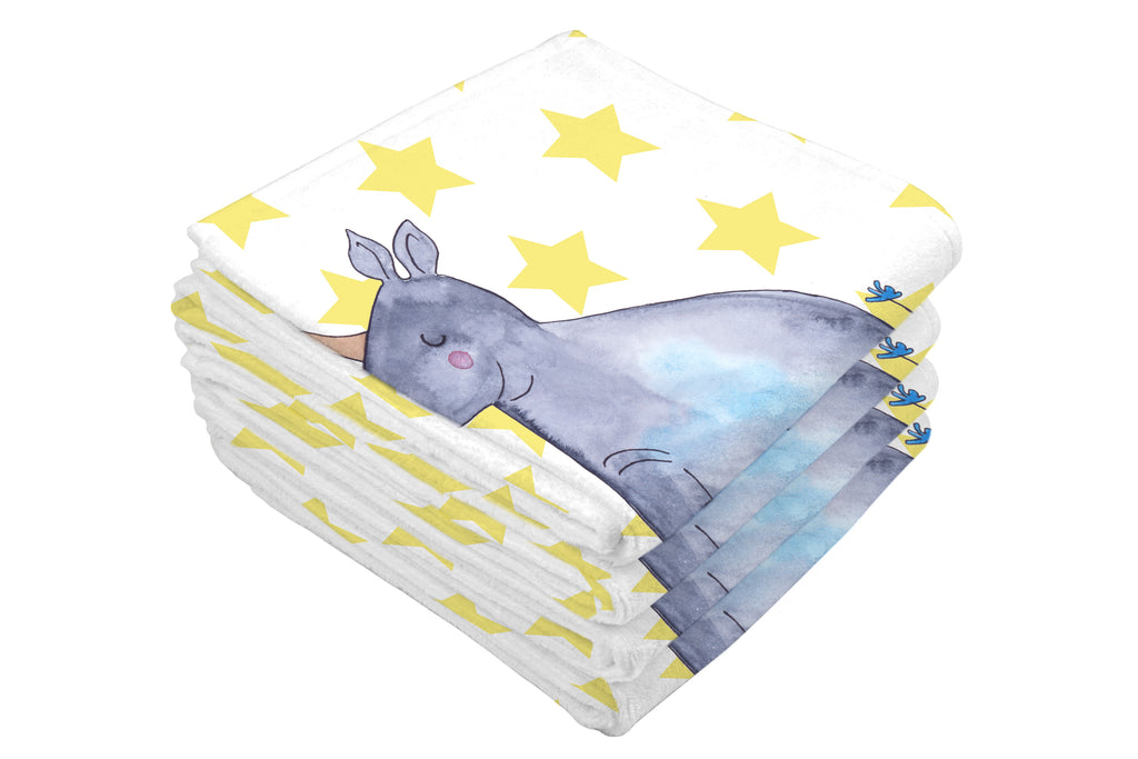 Gäste Handtuch Einhorn Nashorn Gästetuch, Reisehandtuch, Sport Handtuch, Frottier, Kinder Handtuch, Einhorn, Einhörner, Einhorn Deko, Pegasus, Unicorn, Regenbogen, witzig, lustig, Zoo, Glitzer, Einhornpower, Erwachsenwerden, Nashorn, Nashörner