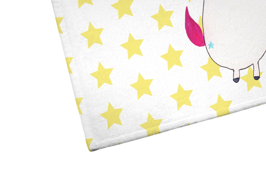Gäste Handtuch Einhörner Umarmen Gästetuch, Reisehandtuch, Sport Handtuch, Frottier, Kinder Handtuch, Einhorn, Einhörner, Einhorn Deko, Pegasus, Unicorn, Freundinnen, Freundin, BFF, Schwester, Schwestern, Familie, Geschwister, Sister, Liebe