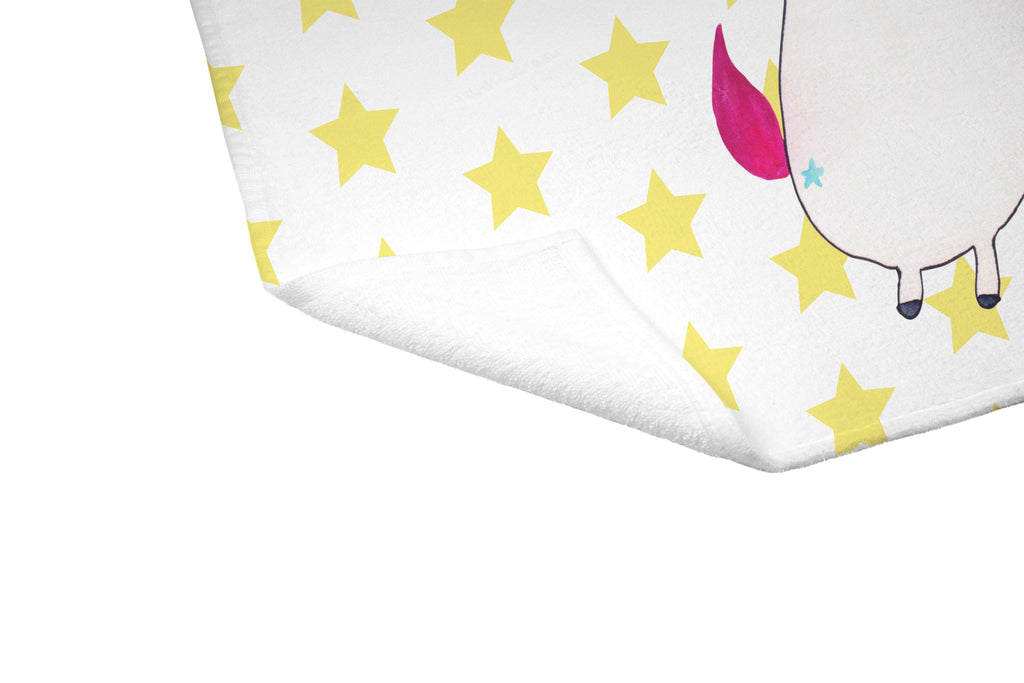 Gäste Handtuch Einhörner Umarmen Gästetuch, Reisehandtuch, Sport Handtuch, Frottier, Kinder Handtuch, Einhorn, Einhörner, Einhorn Deko, Pegasus, Unicorn, Freundinnen, Freundin, BFF, Schwester, Schwestern, Familie, Geschwister, Sister, Liebe