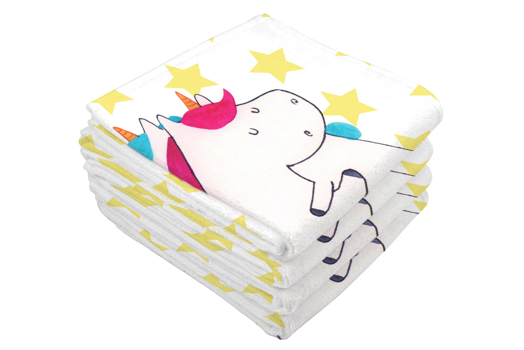 Gäste Handtuch Einhörner Umarmen Gästetuch, Reisehandtuch, Sport Handtuch, Frottier, Kinder Handtuch, Einhorn, Einhörner, Einhorn Deko, Pegasus, Unicorn, Freundinnen, Freundin, BFF, Schwester, Schwestern, Familie, Geschwister, Sister, Liebe