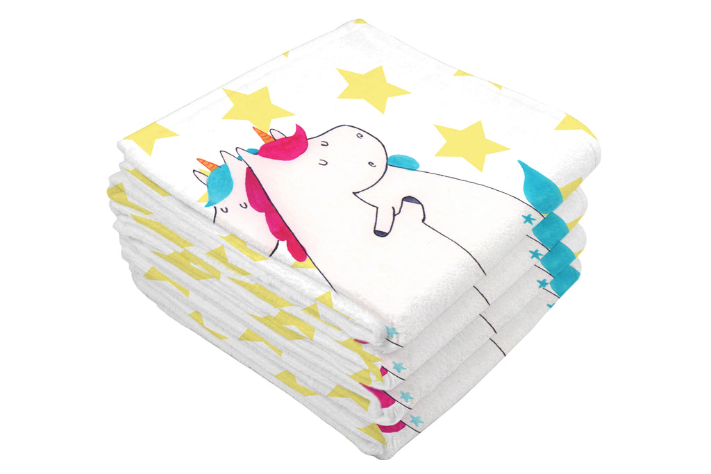 Gäste Handtuch Einhörner Umarmen Gästetuch, Reisehandtuch, Sport Handtuch, Frottier, Kinder Handtuch, Einhorn, Einhörner, Einhorn Deko, Pegasus, Unicorn, Freundinnen, Freundin, BFF, Schwester, Schwestern, Familie, Geschwister, Sister, Liebe