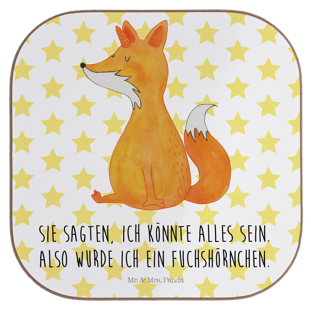 38e2b7d0510f6262cd852b1361dbb71e