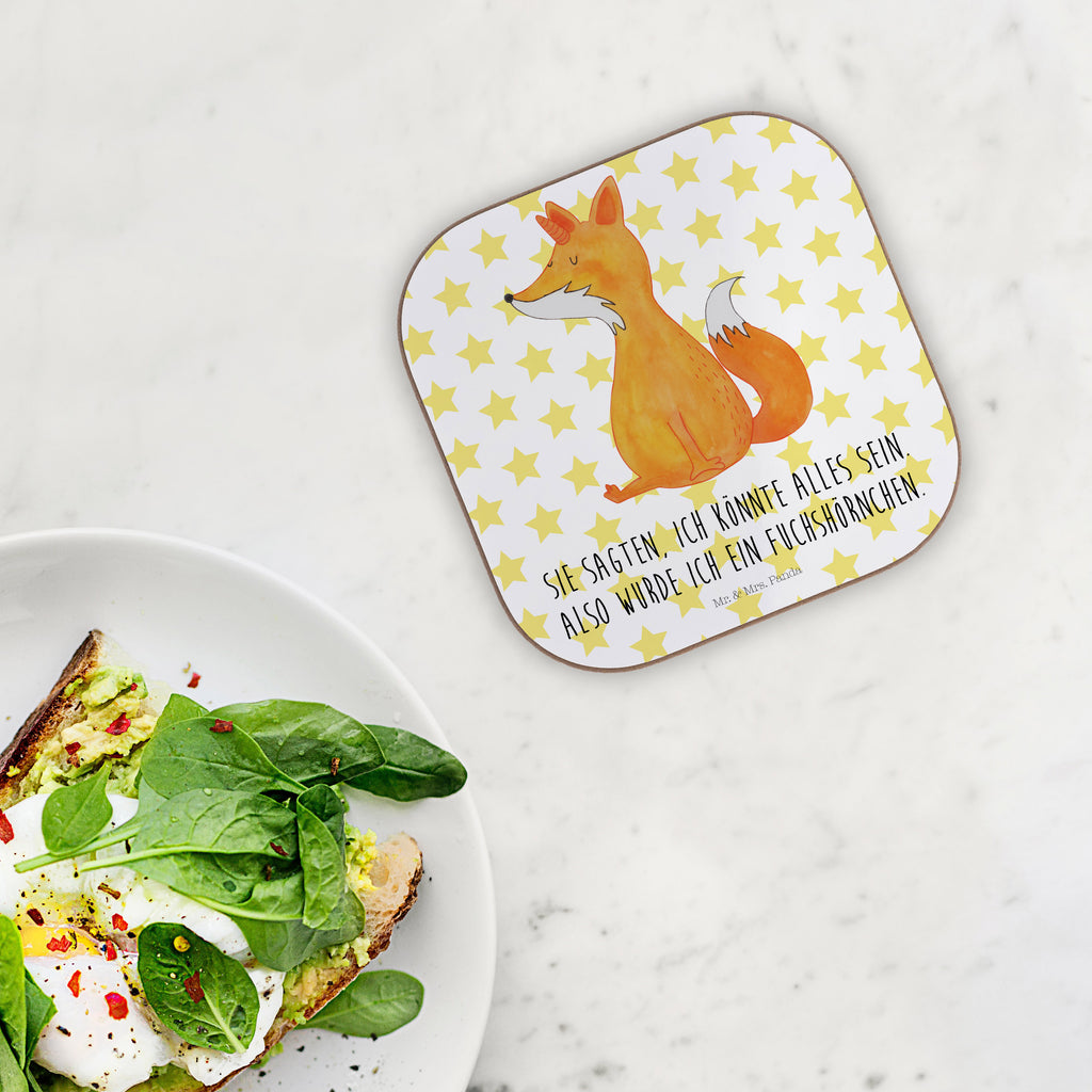 ab608f8a0ab51c5843d60c9331089e06