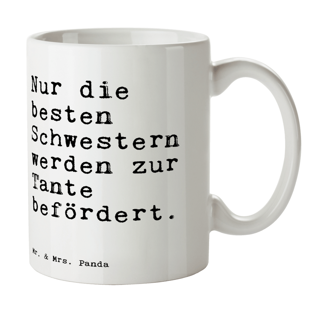 34a362d3003b8b2241db8fc83bd2e84e