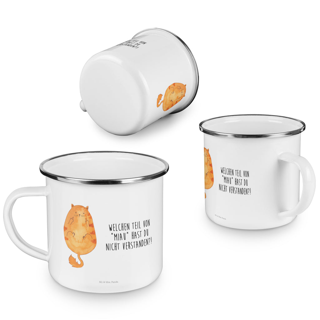 Camping Emaille Tasse Katze Mittelfinger Campingtasse, Trinkbecher, Metalltasse, Outdoor Tasse, Emaille Trinkbecher, Blechtasse Outdoor, Emaille Campingbecher, Edelstahl Trinkbecher, Metalltasse für Camping, Kaffee Blechtasse, Camping Tasse Metall, Katze, Katzenmotiv, Katzenfan, Katzendeko, Katzenfreund, Katzenliebhaber, Katzenprodukte, Katzenartikel, Katzenaccessoires, Katzensouvenirs, Katzenliebhaberprodukte, Katzenmotive, Katzen, Kater, Mietze, Cat, Cats