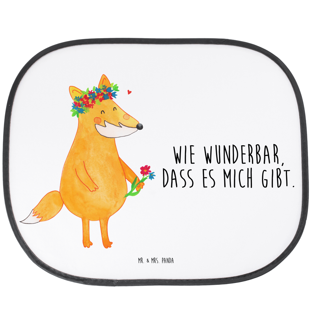 Auto Sonnenschutz Fuchs Blumenliebe Auto Sonnenschutz, Sonnenschutz Baby, Sonnenschutz Kinder, Sonne, Sonnenblende, Sonnenschutzfolie, Sonne Auto, Fuchs, Füchse, Fox, Liebe, Freundin, Fuchsmädchen, Blumenmädchen, Freundinnen, Liebesbeweis, Blume, Blumen, Motivation, Freude, ich, mich, Selbstliebe