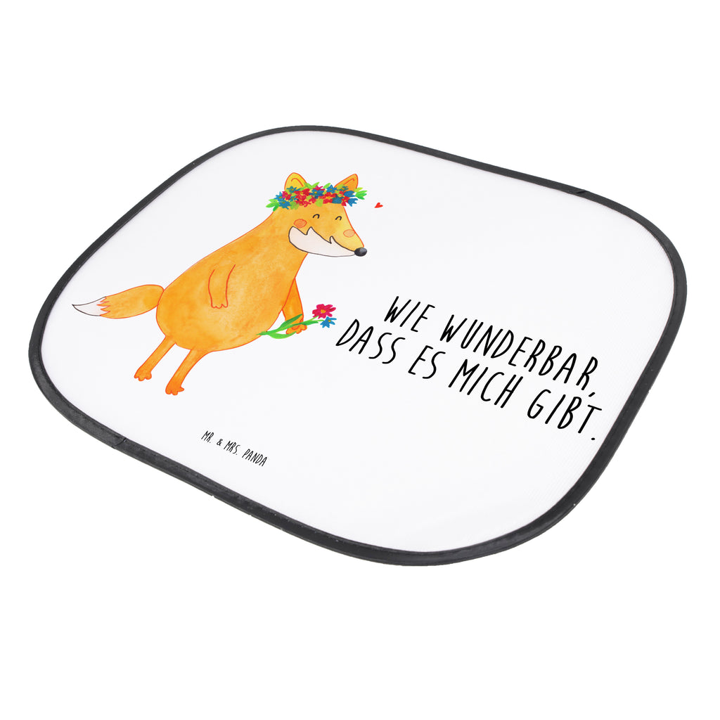 Auto Sonnenschutz Fuchs Blumenliebe Auto Sonnenschutz, Sonnenschutz Baby, Sonnenschutz Kinder, Sonne, Sonnenblende, Sonnenschutzfolie, Sonne Auto, Fuchs, Füchse, Fox, Liebe, Freundin, Fuchsmädchen, Blumenmädchen, Freundinnen, Liebesbeweis, Blume, Blumen, Motivation, Freude, ich, mich, Selbstliebe