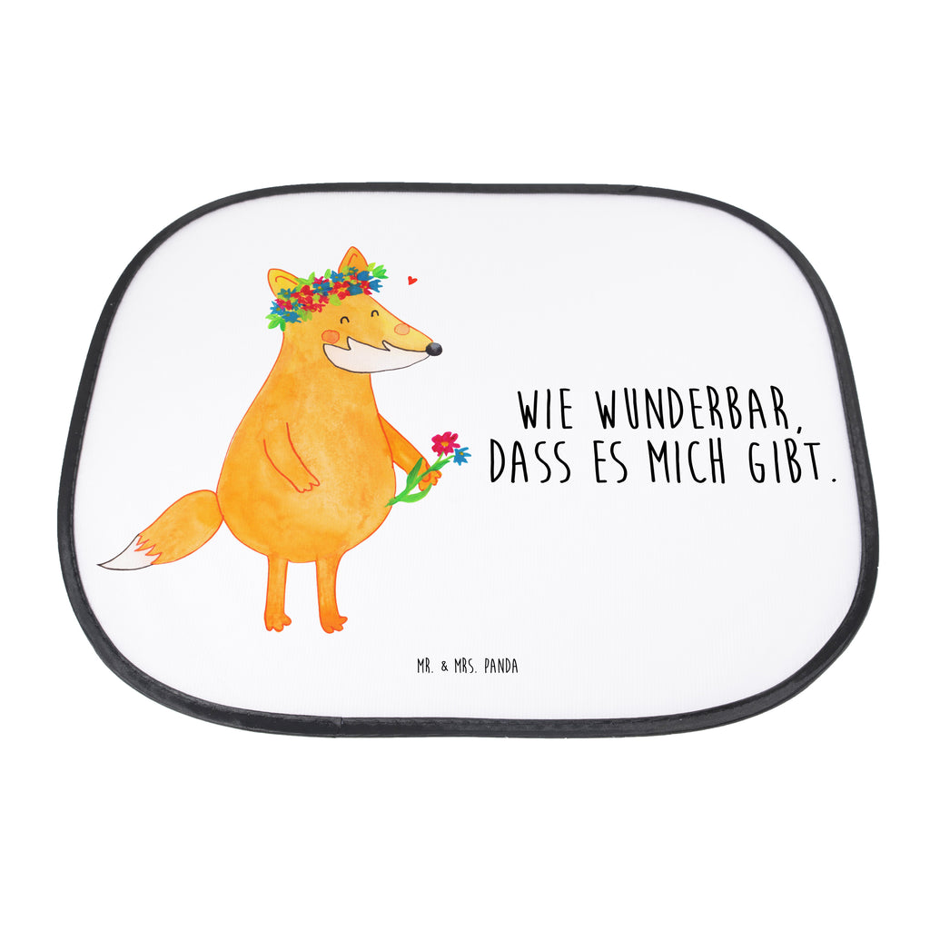 Auto Sonnenschutz Fuchs Blumenliebe Auto Sonnenschutz, Sonnenschutz Baby, Sonnenschutz Kinder, Sonne, Sonnenblende, Sonnenschutzfolie, Sonne Auto, Fuchs, Füchse, Fox, Liebe, Freundin, Fuchsmädchen, Blumenmädchen, Freundinnen, Liebesbeweis, Blume, Blumen, Motivation, Freude, ich, mich, Selbstliebe