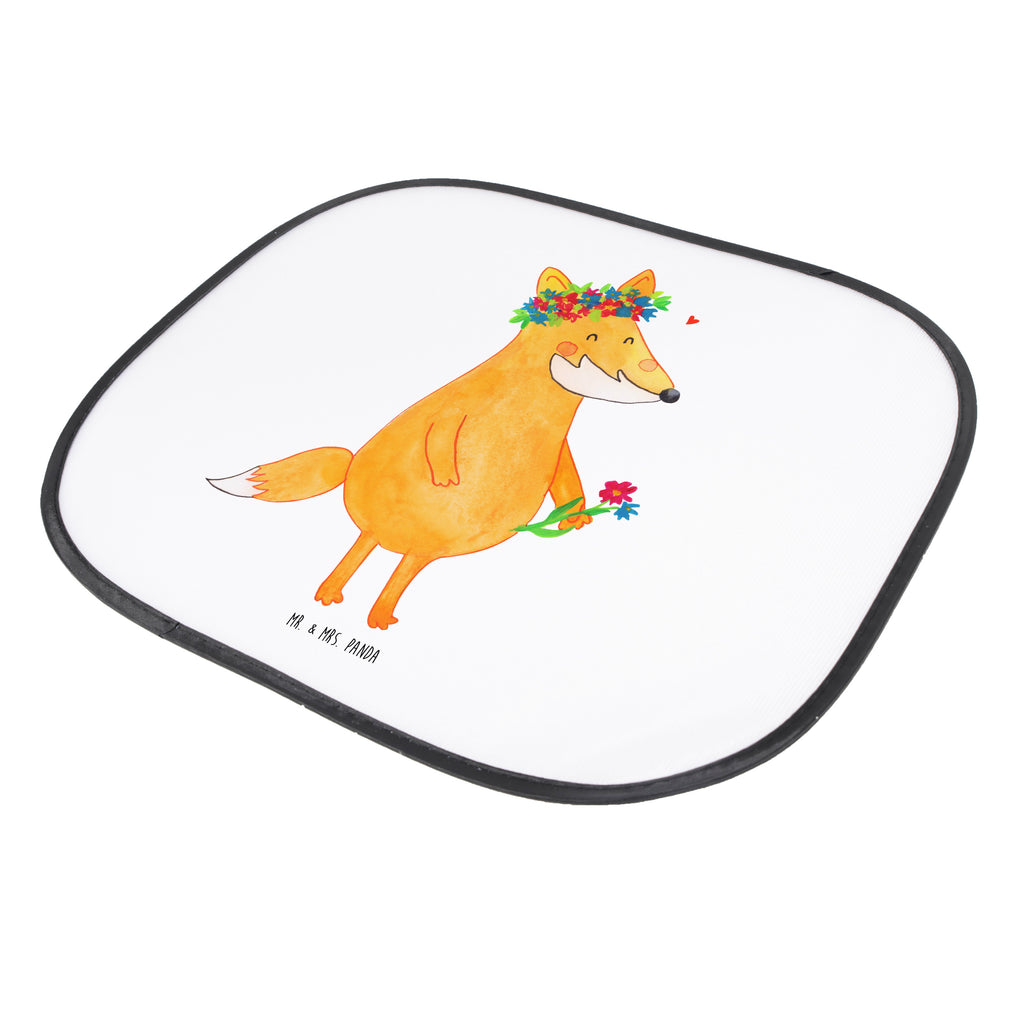 Auto Sonnenschutz Fuchs Blumenliebe Auto Sonnenschutz, Sonnenschutz Baby, Sonnenschutz Kinder, Sonne, Sonnenblende, Sonnenschutzfolie, Sonne Auto, Fuchs, Füchse, Fox, Liebe, Freundin, Fuchsmädchen, Blumenmädchen, Freundinnen, Liebesbeweis, Blume, Blumen, Motivation, Freude, ich, mich, Selbstliebe