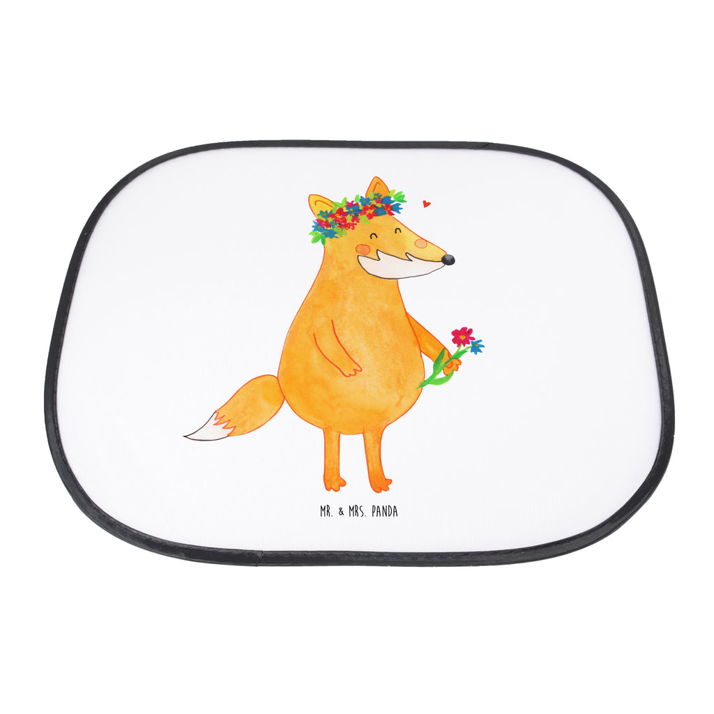 Auto Sonnenschutz Fuchs Blumenliebe Auto Sonnenschutz, Sonnenschutz Baby, Sonnenschutz Kinder, Sonne, Sonnenblende, Sonnenschutzfolie, Sonne Auto, Fuchs, Füchse, Fox, Liebe, Freundin, Fuchsmädchen, Blumenmädchen, Freundinnen, Liebesbeweis, Blume, Blumen, Motivation, Freude, ich, mich, Selbstliebe