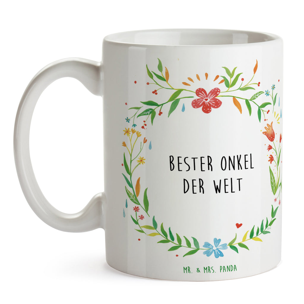 Tasse Design Frame Happy Girls Histologie-Assistentin Geschenk Becher, Kaffeetasse, Kaffeebecher, Tee, Frühstück, Büro  