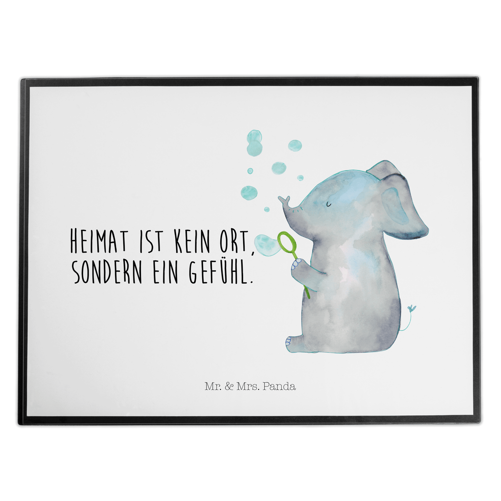 Schreibtischunterlage Elefant Seifenblasen Schreibunterlage, Schreibtischauflage, Bürobedarf, Büroartikel, Schreibwaren, Schreibtisch Unterlagen, Schreibtischunterlage Groß, Tiermotive, Gute Laune, lustige Sprüche, Tiere, Elefant, Elefanten, Dickhäter, Rüsseltier, Seifenblasen, Liebe, Heimat, Gefühl. Daheim, Liebesbeweis, Liebesspruch