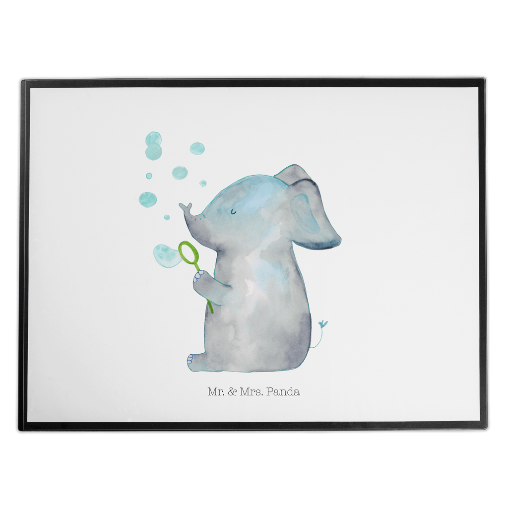 Schreibtischunterlage Elefant Seifenblasen Schreibunterlage, Schreibtischauflage, Bürobedarf, Büroartikel, Schreibwaren, Schreibtisch Unterlagen, Schreibtischunterlage Groß, Tiermotive, Gute Laune, lustige Sprüche, Tiere, Elefant, Elefanten, Dickhäter, Rüsseltier, Seifenblasen, Liebe, Heimat, Gefühl. Daheim, Liebesbeweis, Liebesspruch
