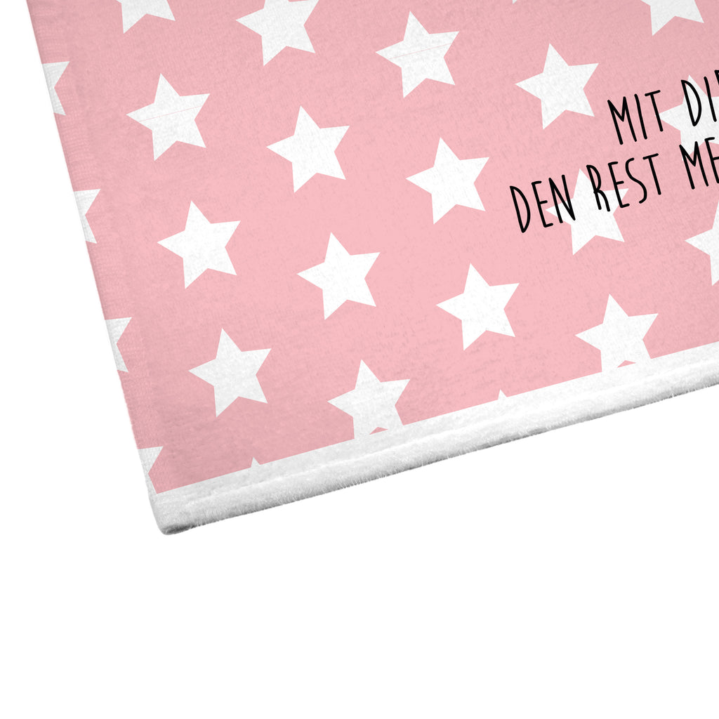 50 x 100 Handtuch Einhorn Blume Handtuch, Badehandtuch, Badezimmer, Handtücher, groß, Kinder, Baby, Einhorn, Einhörner, Einhorn Deko, Pegasus, Unicorn, Liebe, Liebesbeweis, Antrag, Heiratsantrag, Verlobung, Ehepaar, Pärchen, Partner, Freund, Freundin, Ehe, heiraten