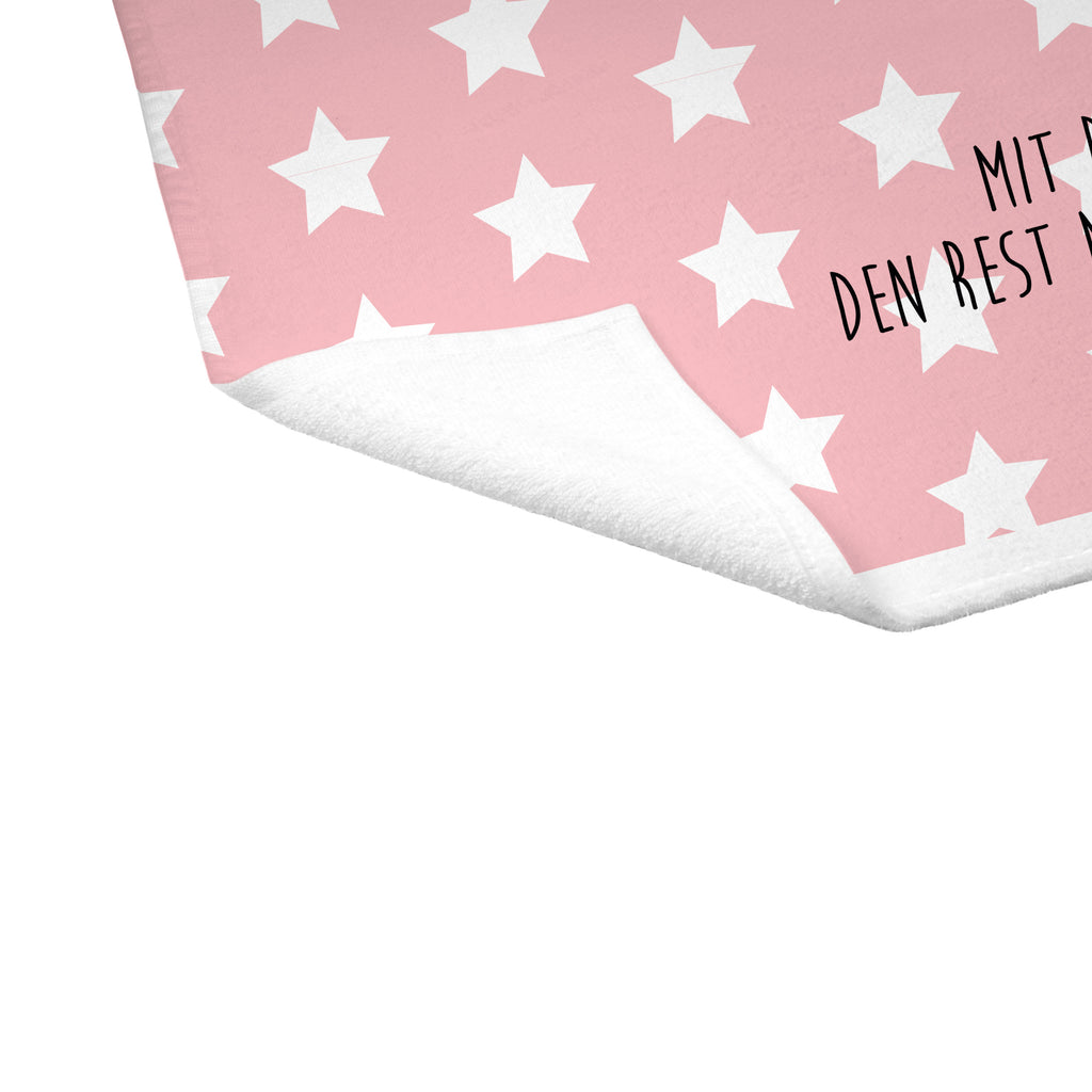 50 x 100 Handtuch Einhorn Blume Handtuch, Badehandtuch, Badezimmer, Handtücher, groß, Kinder, Baby, Einhorn, Einhörner, Einhorn Deko, Pegasus, Unicorn, Liebe, Liebesbeweis, Antrag, Heiratsantrag, Verlobung, Ehepaar, Pärchen, Partner, Freund, Freundin, Ehe, heiraten