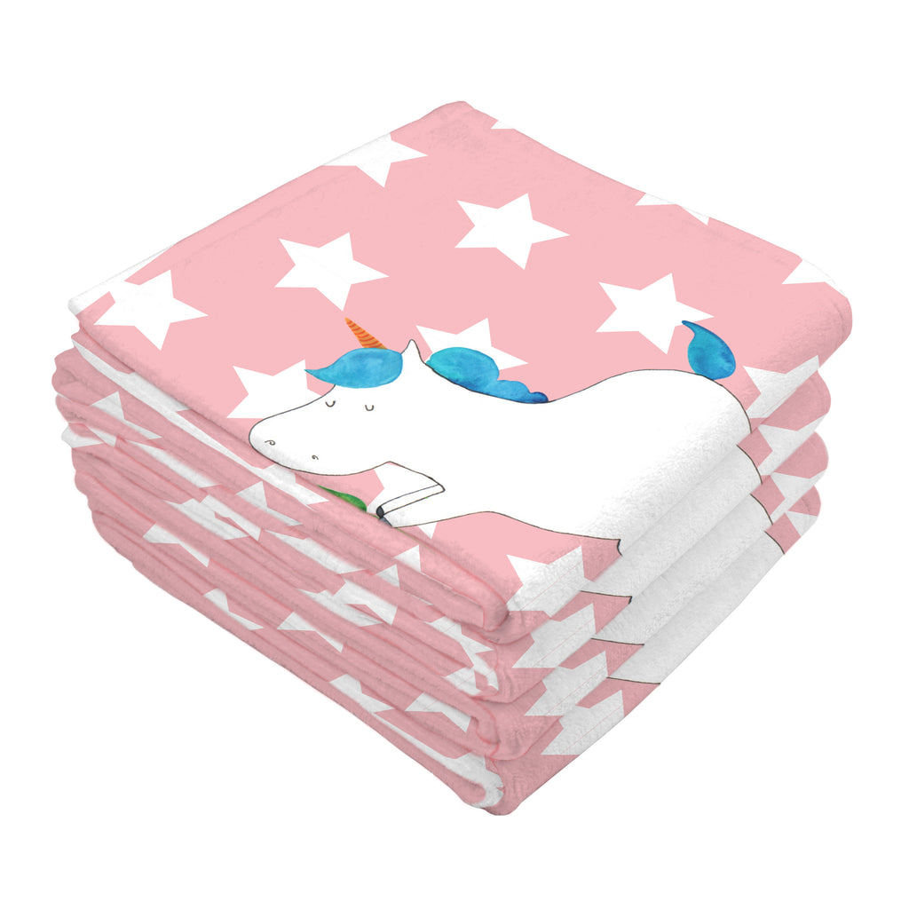 50 x 100 Handtuch Einhorn Blume Handtuch, Badehandtuch, Badezimmer, Handtücher, groß, Kinder, Baby, Einhorn, Einhörner, Einhorn Deko, Pegasus, Unicorn, Liebe, Liebesbeweis, Antrag, Heiratsantrag, Verlobung, Ehepaar, Pärchen, Partner, Freund, Freundin, Ehe, heiraten